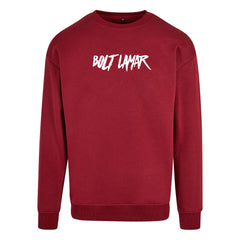 BL Line Crewneck