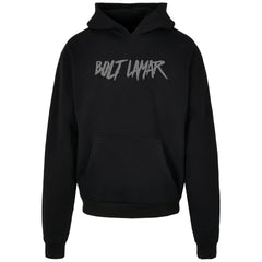 BL Boxfit heavy hoodie