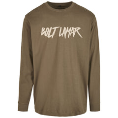 BL Line, Longsleeves