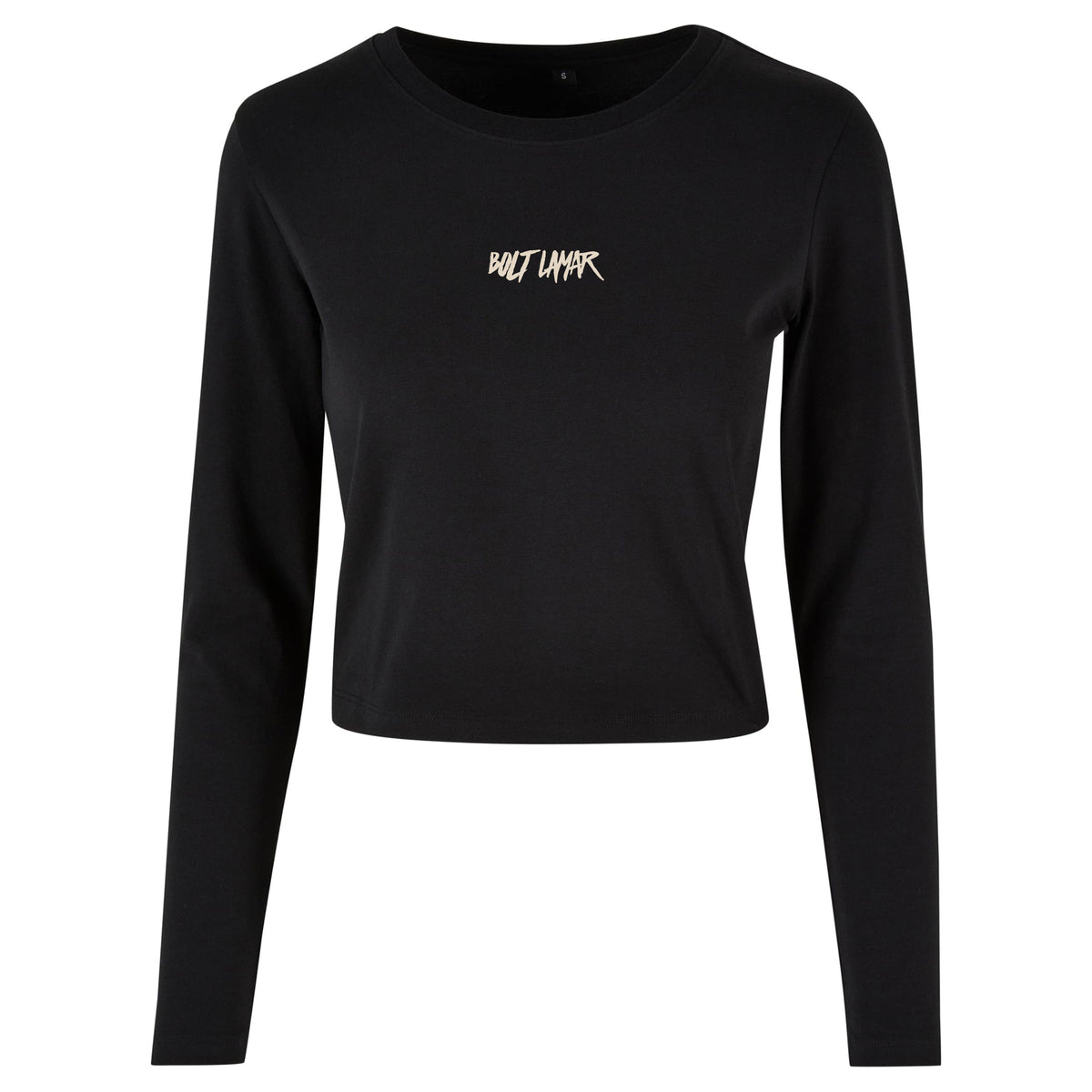 BL Line, Womens longsleeve