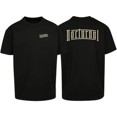 BL Nocturnal tees