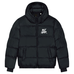 BL Puff Jacket