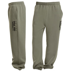 BL Racing Sweatpants