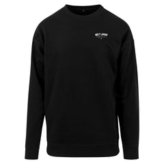 BL Signa Crewnecks
