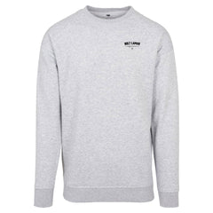 BL Signa Crewnecks