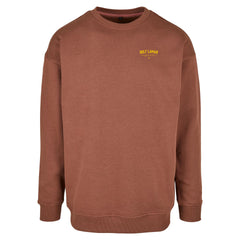 BL Signa Crewnecks