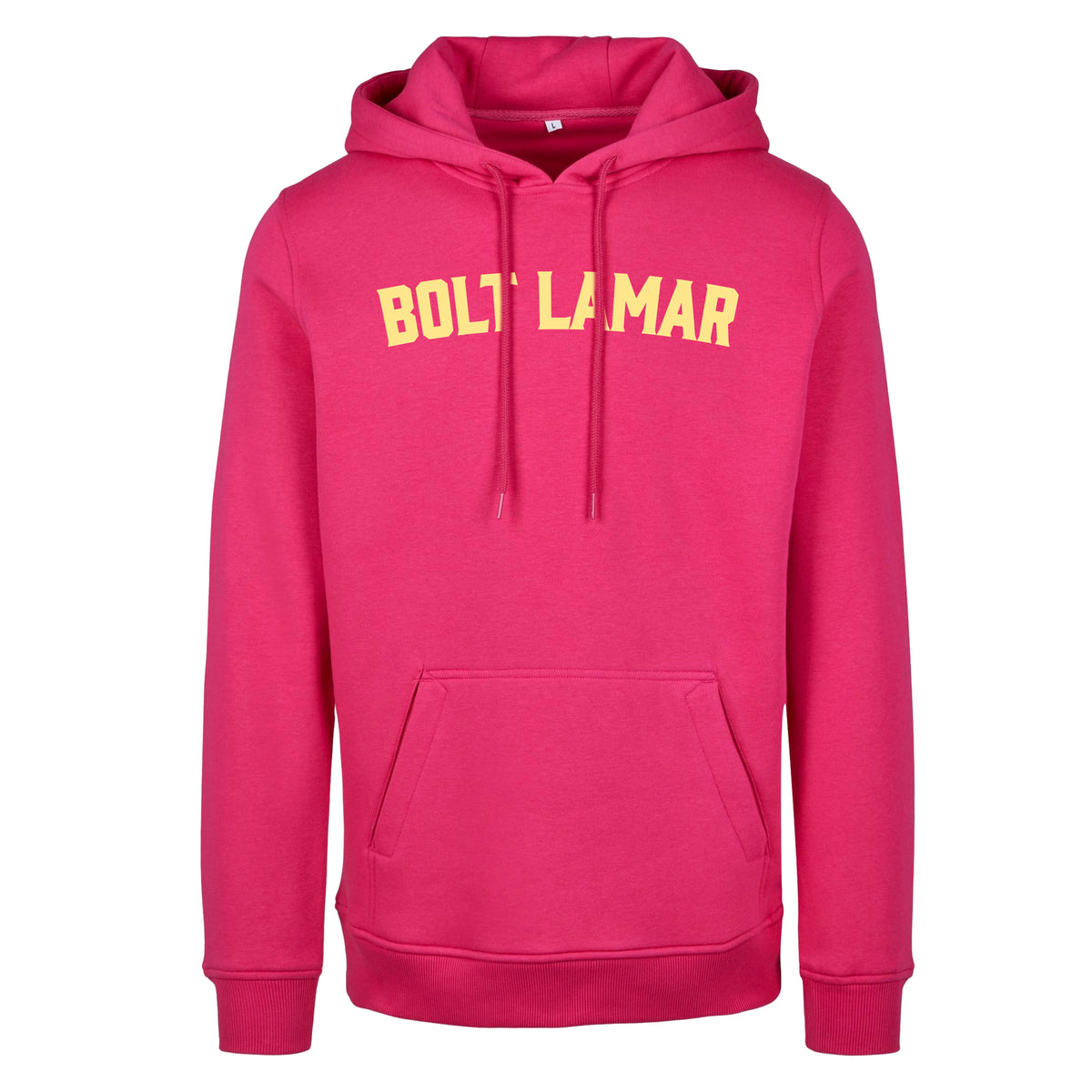 BL Signa, Hoodie