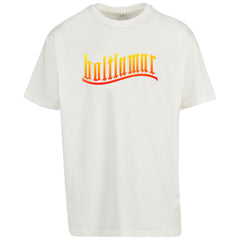 BL Tequila Sunrise tee