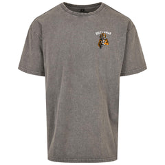 BL Tiger Acid tee