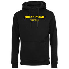 BL99 Hoodies