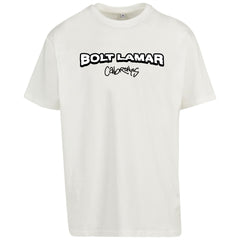 BL99 tees