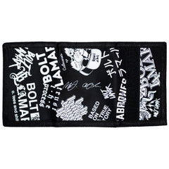 BL Y2K Wallet
