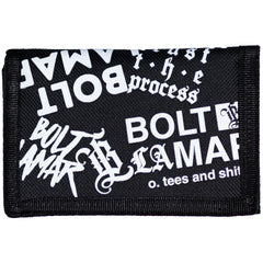 BL Y2K Wallet