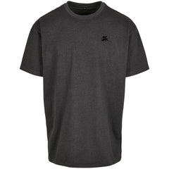 O.G. CPH, Heavy Tees