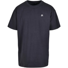 O.G. CPH, Heavy Tees