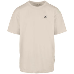 O.G. CPH, Heavy Tees
