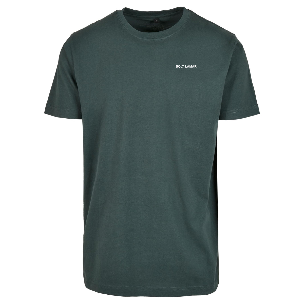 BL Regular Fit Tees