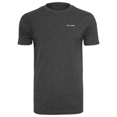 BL Regular Fit Tees