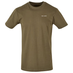 BL Regular Fit Tees