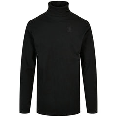 BL Mono Turtleneck